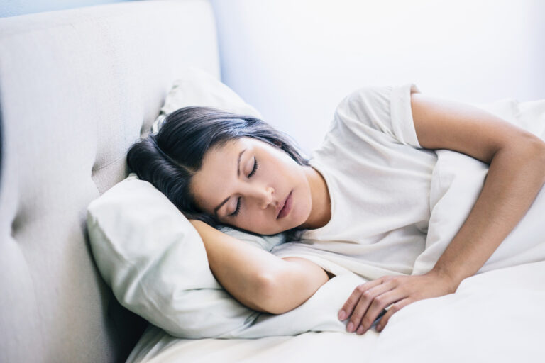 too little rem sleep too little rem sleep