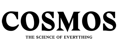 Cosmos – Science News, Features, Podcasts, Video and Print Magazine