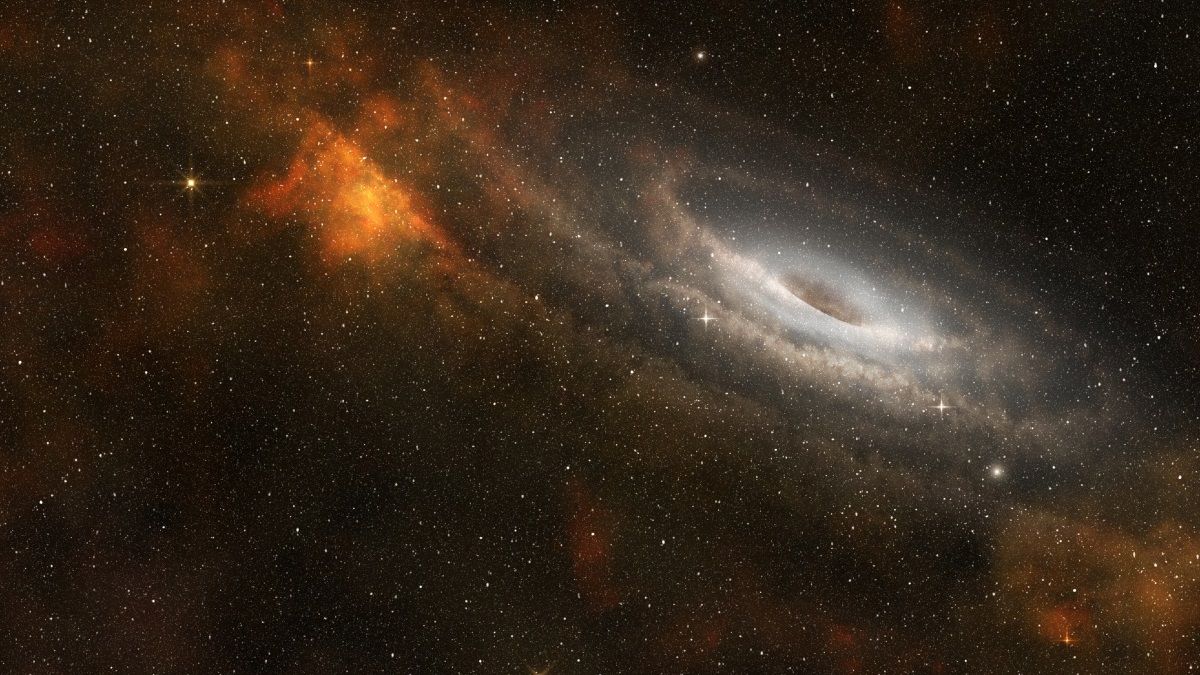 black-hole-centre-galaxy