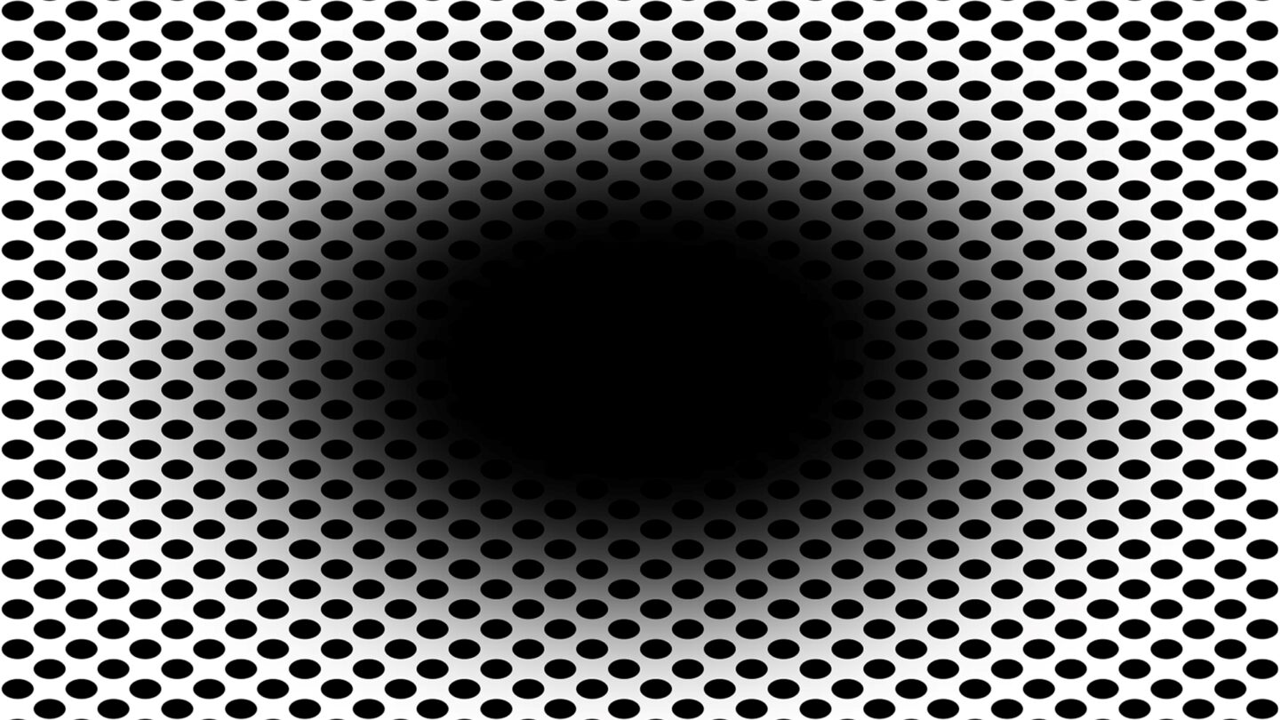 frontiers-human-neuroscience-expanding-hole-illusion-16-9