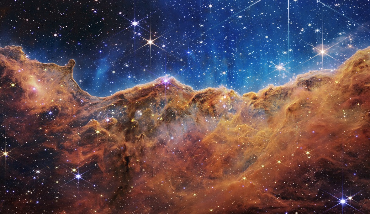 Carina-nebula-jwst