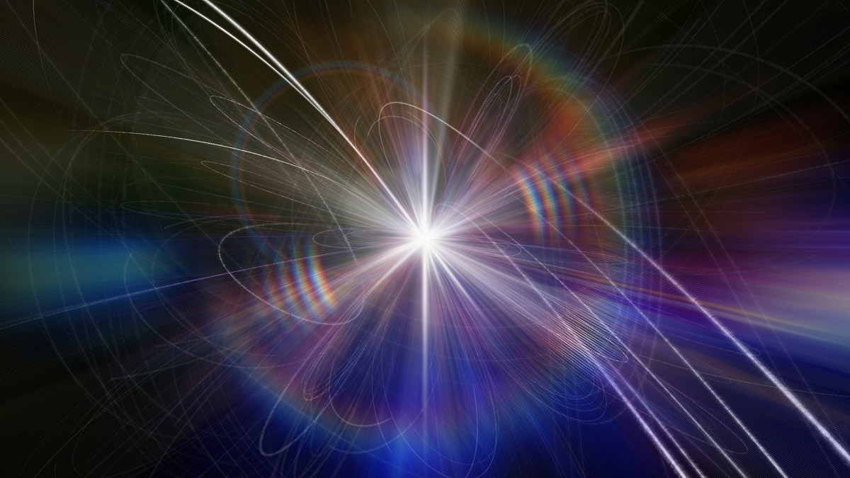 higgs-boson-artist-concept