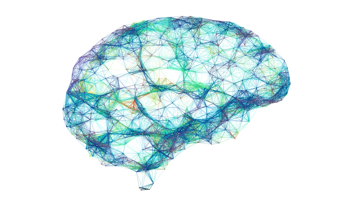 artificial-neural-network-illustration