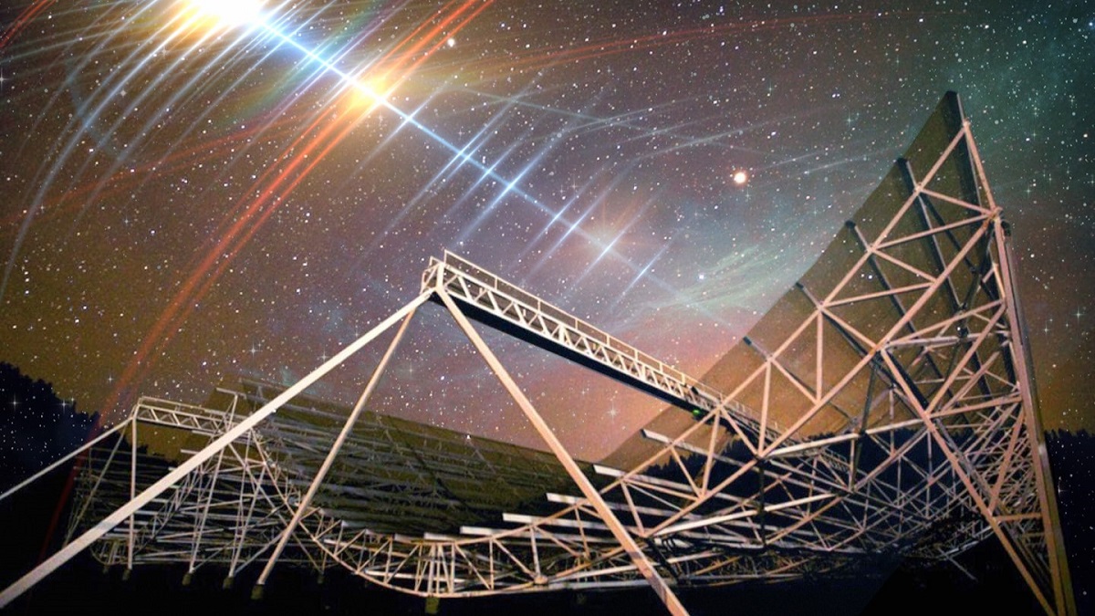 radio-telescope-chime-frb-mit
