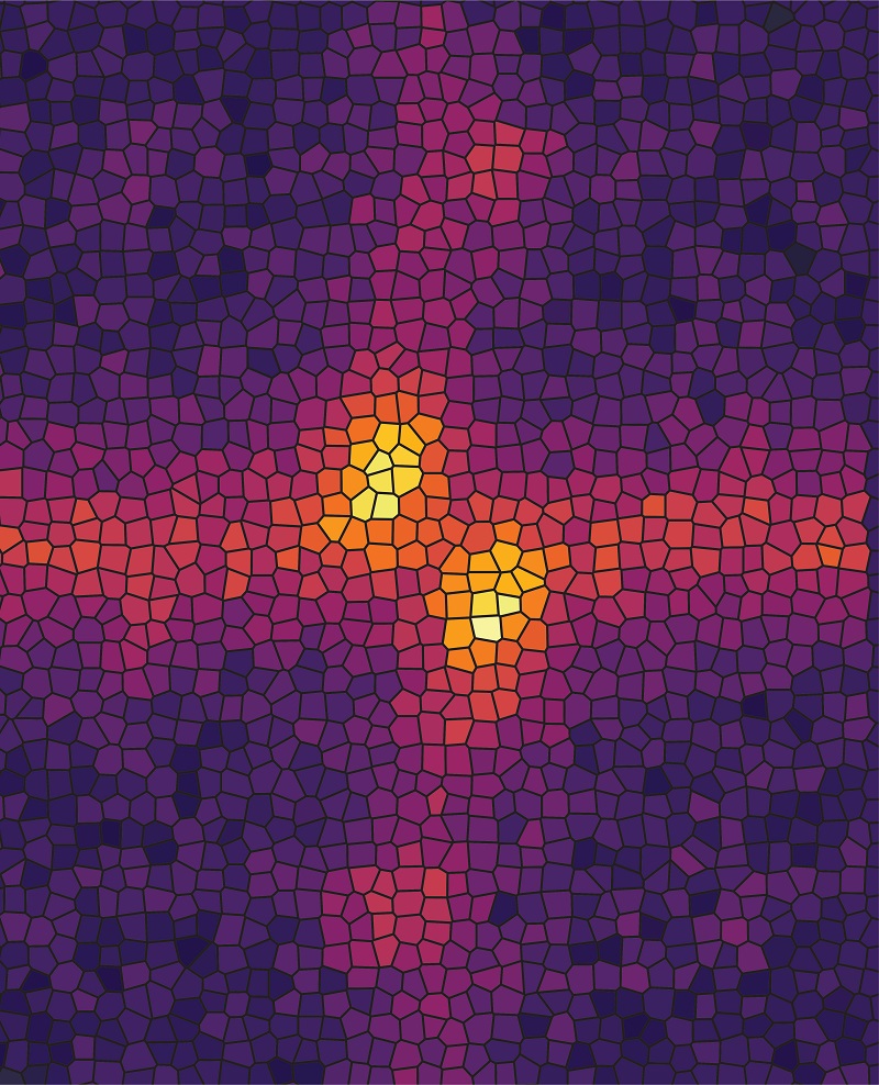 Sfu-quantum-comp-mosaic