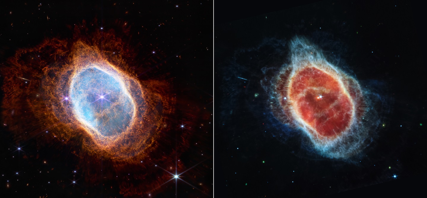 Southern-ring-nebula-jwst