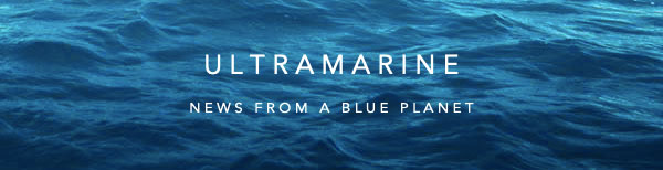 Subscribe to ultramarine from riaus