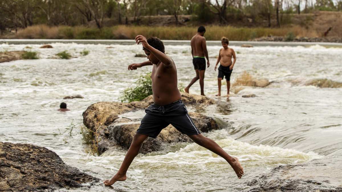 Water Laws In Australia Can Incorporate Indigenous Knowledge water-laws-in-australia-can-incorporate-indigenous-knowledge