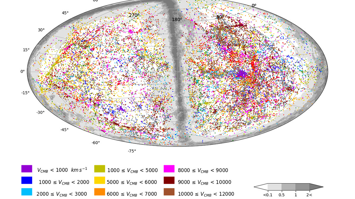 astronomers-map-the-distance-of-56-000-galaxies-from-earth