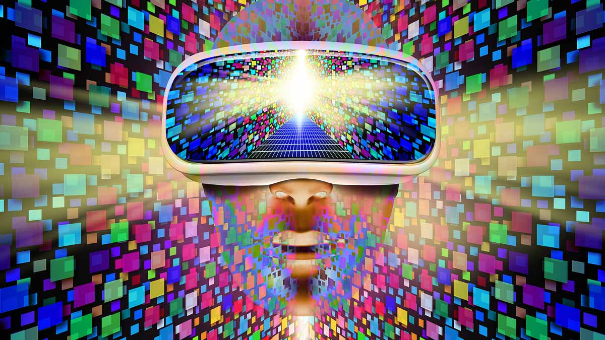 virtual-reality-glasses-metaverse