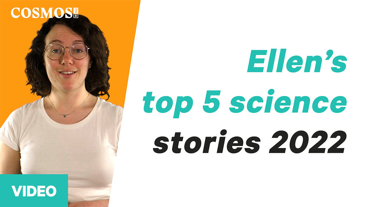 five-in-five-minutes-my-favourite-science-stories-ellen-phiddian