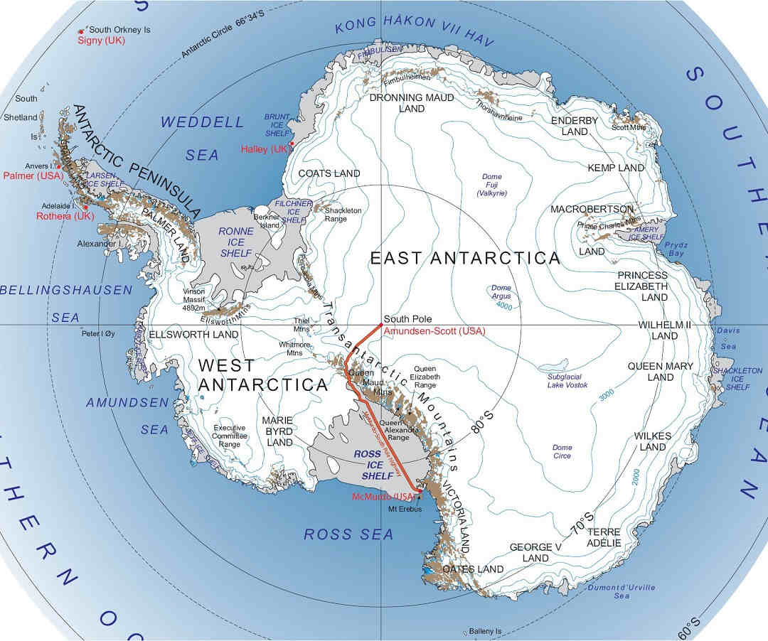 map-of-antarctica