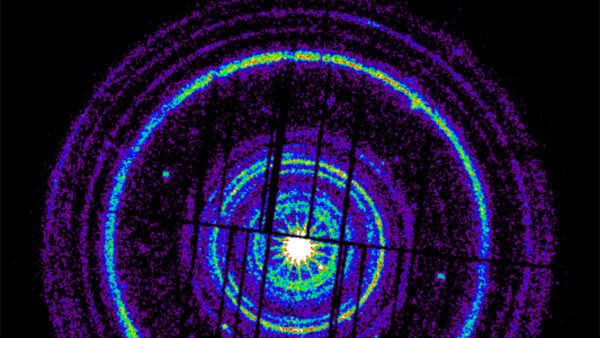 Scientists Analyse Brightest Gamma Ray Burst Ever Detected - Science