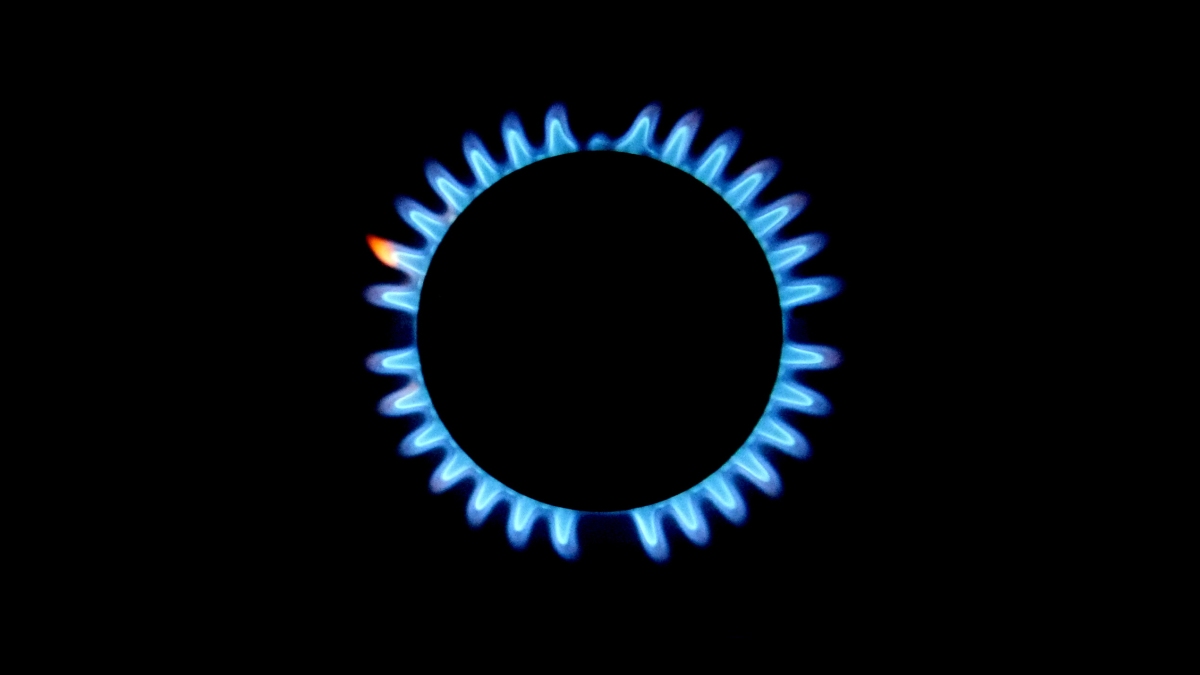 explainer-what-is-renewable-gas-and-should-we-be-using-it