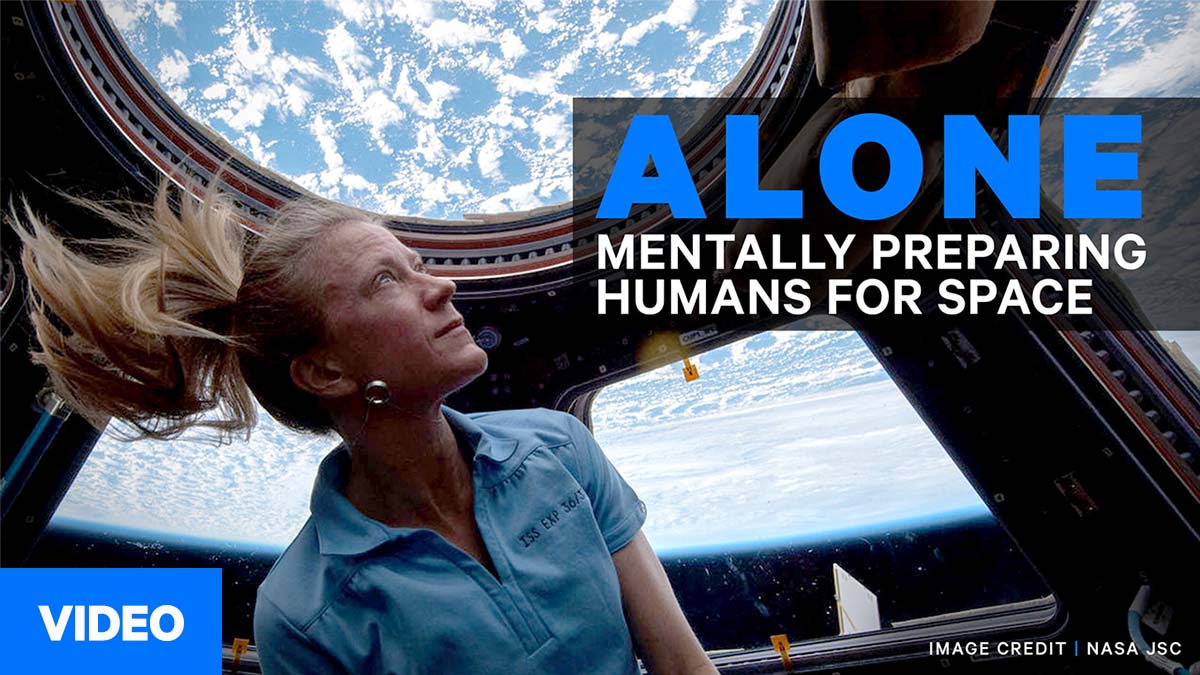 alone-how-to-prepare-human-minds-for-the-challenge-of-space