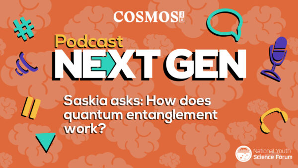 PodcastNextGen 16x9 Saskia image