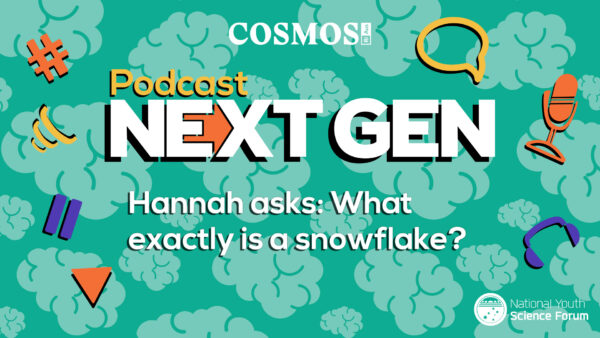 PodcastNextGen 16x9 Hannah image