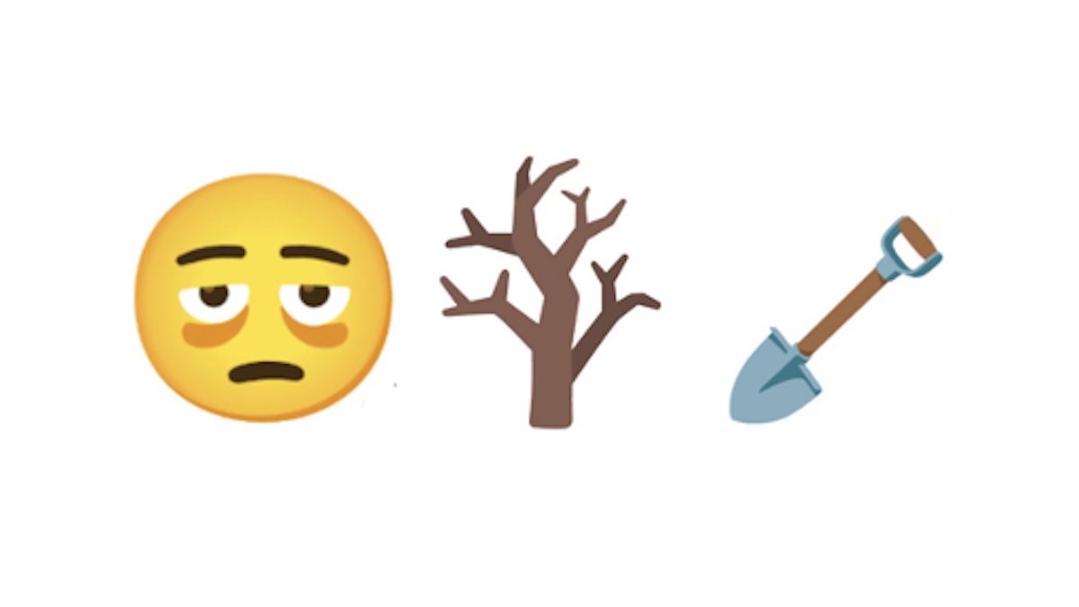 Emoji Meanings Part 51 - Other Object Emojis
